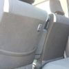 toyota pixis-space 2013 -TOYOTA 【名変中 】--Pixis Space L575A--0019840---TOYOTA 【名変中 】--Pixis Space L575A--0019840- image 9