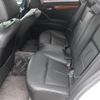 nissan gloria-van 2000 CFJ9521141 image 12