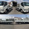 toyota dyna-truck 2021 quick_quick_2RG-XZU655_XZU655-0013937 image 4