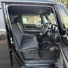 honda n-box-slash 2015 GOO_JP_700090373030250611002 image 21