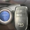 toyota aqua 2022 quick_quick_MXPK11_MXPK11-2063122 image 6