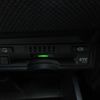 toyota estima 2016 CFJ1836641 image 11