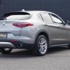 alfa-romeo stelvio 2018 -ALFA ROMEO--Alfa Romeo Stelvio ABA-94920--ZARFAHHN5J7C18281---ALFA ROMEO--Alfa Romeo Stelvio ABA-94920--ZARFAHHN5J7C18281- image 15