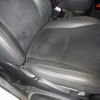 toyota vellfire 2012 CFJ1570639 image 7