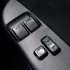 toyota hiace-van 2018 CFJ1850876 image 7
