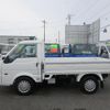 mazda bongo-truck 2020 GOO_NET_EXCHANGE_0540197A30250530W002 image 5