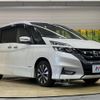 nissan serena 2019 -NISSAN--Serena DAA-GFC27--GFC27-165287---NISSAN--Serena DAA-GFC27--GFC27-165287- image 18