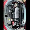 toyota prius 2016 -TOYOTA--Prius DAA-ZVW50--ZVW50-8021565---TOYOTA--Prius DAA-ZVW50--ZVW50-8021565- image 29