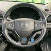 honda vezel 2019 quick_quick_RU3_RU3-1358441 image 12