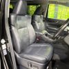 toyota vellfire 2018 -TOYOTA--Vellfire DBA-AGH30W--AGH30-0188587---TOYOTA--Vellfire DBA-AGH30W--AGH30-0188587- image 9