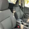 honda vezel 2016 -HONDA--VEZEL DBA-RU2--RU2-1200289---HONDA--VEZEL DBA-RU2--RU2-1200289- image 36