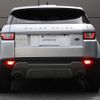 land-rover range-rover-evoque 2018 GOO_JP_965024072309572576001 image 52