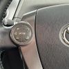 toyota prius-α 2014 -TOYOTA--Prius α DAA-ZVW41W--ZVW41-3354084---TOYOTA--Prius α DAA-ZVW41W--ZVW41-3354084- image 4