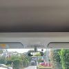 nissan nv100-clipper 2021 CFJ1755081 image 16