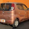 suzuki mr-wagon 2008 -SUZUKI--MR Wagon DBA-MF22S--MF22S-213870---SUZUKI--MR Wagon DBA-MF22S--MF22S-213870- image 13