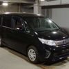 honda stepwagon 2016 -HONDA--Stepwgn DBA-RP1--RP1-1013363---HONDA--Stepwgn DBA-RP1--RP1-1013363- image 4