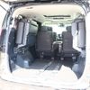 toyota alphard 2022 -TOYOTA--Alphard 3BA-AGH30W--AGH30-0414270---TOYOTA--Alphard 3BA-AGH30W--AGH30-0414270- image 16