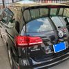 volkswagen sharan 2022 CFJ1842545 image 7
