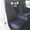 nissan caravan-van 2012 -NISSAN--Caravan Van CBF-VR2E26--VR2E26-001083---NISSAN--Caravan Van CBF-VR2E26--VR2E26-001083- image 18