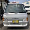subaru sambar-truck 2001 CFJ1517418 image 3