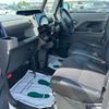 daihatsu tanto 2020 quick_quick_5BA-LA660S_LA660S-0031598 image 16