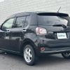 toyota passo 2017 -TOYOTA--Passo DBA-M700A--M700A-0074441---TOYOTA--Passo DBA-M700A--M700A-0074441- image 15