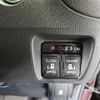 honda n-box 2013 -HONDA--N BOX DBA-JF1--JF1-2124352---HONDA--N BOX DBA-JF1--JF1-2124352- image 20