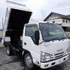 isuzu elf-truck 2019 -ISUZU--Elf TPG-NJR85AD--NJR85-7071735---ISUZU--Elf TPG-NJR85AD--NJR85-7071735- image 14