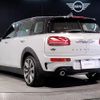 mini mini-others 2021 -BMW--BMW Mini 3DA-BB20M--WMW32BC0102P86343---BMW--BMW Mini 3DA-BB20M--WMW32BC0102P86343- image 7