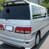 toyota hiace-regius 1999 -TOYOTA--Hiace Regius KH-KCH40W--KCH40-0017269---TOYOTA--Hiace Regius KH-KCH40W--KCH40-0017269- image 2