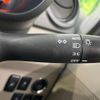 daihatsu move 2013 -DAIHATSU--Move DBA-LA110S--LA110S-0043714---DAIHATSU--Move DBA-LA110S--LA110S-0043714- image 6