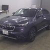 honda vezel 2021 quick_quick_6AA-RV5_RV5-1008294 image 4