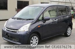 daihatsu move 2012 GOO_JP_700055141430241027001