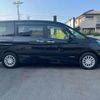 nissan serena 2019 quick_quick_DAA-GFC27_GFC27-184085 image 9