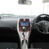 toyota auris 2008 646828-Y2025060021F-21 image 6