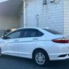 honda grace 2017 -HONDA--Grace DAA-GM4--GM4-1202544---HONDA--Grace DAA-GM4--GM4-1202544- image 15