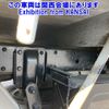 mitsubishi-fuso canter 1984 -MITSUBISHI--Canter FE111Bｶｲ-552248---MITSUBISHI--Canter FE111Bｶｲ-552248- image 10