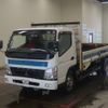 mitsubishi-fuso canter 2010 CFJ1646637 image 1
