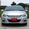 honda insight 2011 N12053 image 8