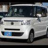 honda n-box 2014 -HONDA--N BOX DBA-JF1--JF1-1463287---HONDA--N BOX DBA-JF1--JF1-1463287- image 15