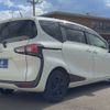 toyota sienta 2022 -TOYOTA--Sienta 5BA-NSP170G--NSP170-7293085---TOYOTA--Sienta 5BA-NSP170G--NSP170-7293085- image 4