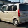 honda n-box 2020 -HONDA 【野田 580ｱ1234】--N BOX 6BA-JF3--JF3-1528611---HONDA 【野田 580ｱ1234】--N BOX 6BA-JF3--JF3-1528611- image 2