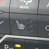 chrysler jeep-wrangler 2020 -CHRYSLER--Jeep Wrangler ABA-JL36L--1C4HJXLG6LW145093---CHRYSLER--Jeep Wrangler ABA-JL36L--1C4HJXLG6LW145093- image 23