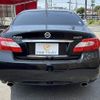 nissan fuga 2009 -NISSAN--Fuga DBA-Y51--Y51-101511---NISSAN--Fuga DBA-Y51--Y51-101511- image 18