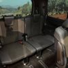 toyota noah 2019 -TOYOTA--Noah DBA-ZRR80W--ZRR80-0584920---TOYOTA--Noah DBA-ZRR80W--ZRR80-0584920- image 10