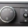 chevrolet avalanche 2011 GOO_NET_EXCHANGE_0541422A30250601W001 image 44
