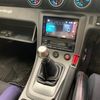 nissan silvia 1999 CFJ1837508 image 19
