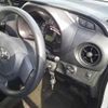 toyota vitz 2018 CFJ1700242 image 12
