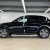 audi q5 2019 quick_quick_LDA-FYDETS_WAUZZZFY8K2040359 image 15