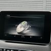 mercedes-benz v-class 2016 -MERCEDES-BENZ--Benz V Class LDA-447811--WDF44781323206584---MERCEDES-BENZ--Benz V Class LDA-447811--WDF44781323206584- image 22